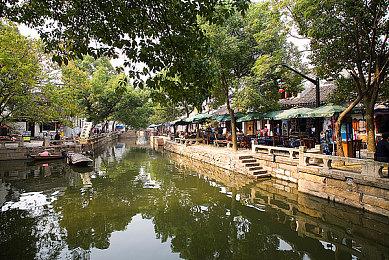 《无限机兵》全新PV发布 预购可得女仆装特典